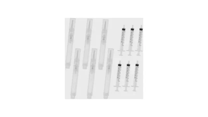 Melhor Marca de Tinta para Parede: Guia de Retoque e Reparo