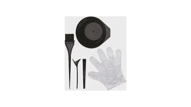 Melhor Marca de Tinta para Pintar o Cabelo: Guia Essencial