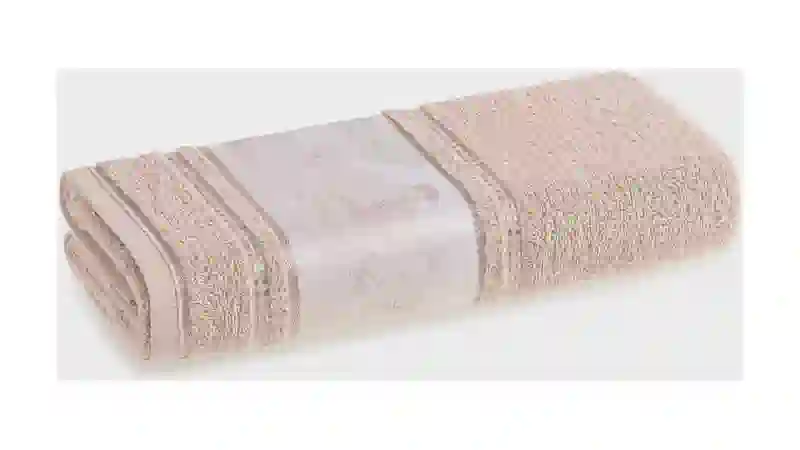 Melhor Marca de Toalha de Banho Infantil: Toque Aconchegante
