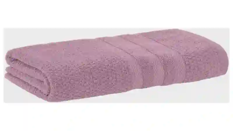 Melhor Marca de Toalha de Banho no Brasil: Absorção e Maciez