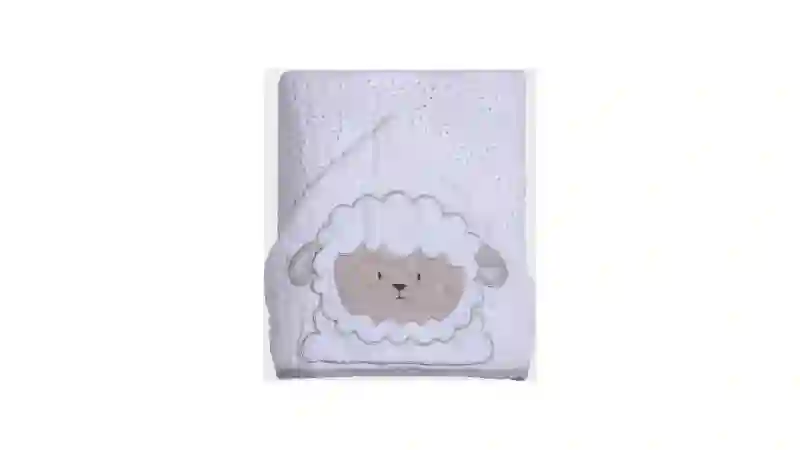 Melhor Marca de Toalha de Banho para Bebê: Toque Macio e Absorção