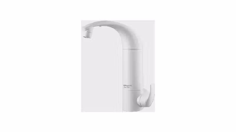 Melhor Marca de Torneira com Filtro: Guia Completo
