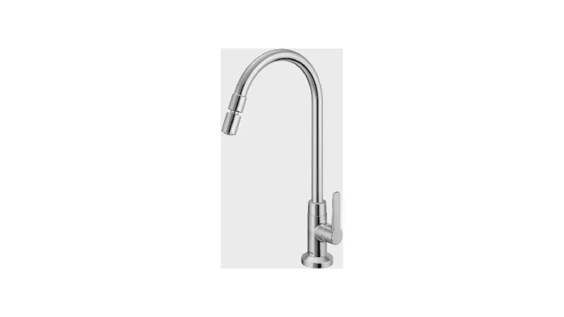 Melhor Marca de Torneira de Cozinha: Guia Completo!