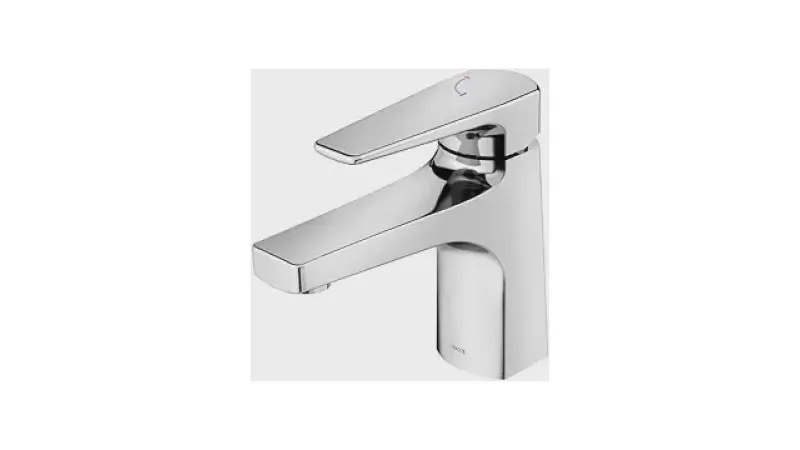 Melhor Marca de Torneira Monocomando: Guia Essencial