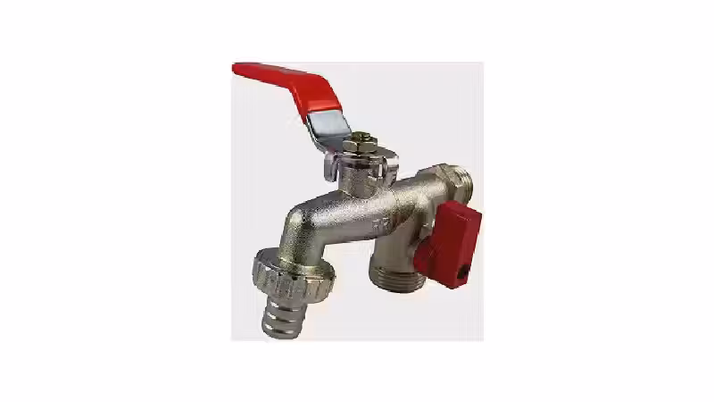 Melhor Marca de Torneira para Tanque: Guia de 5 Opções Essenciais