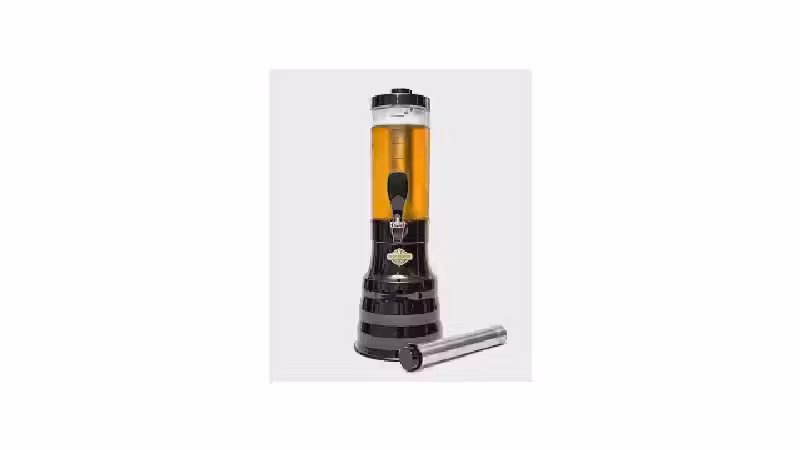 Melhor Marca de Torre de Chopp: Guia de Escolha Inteligente