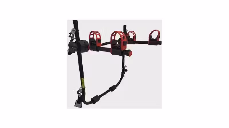 Melhor Marca de Transbike: Suportes Para Carro e Engate