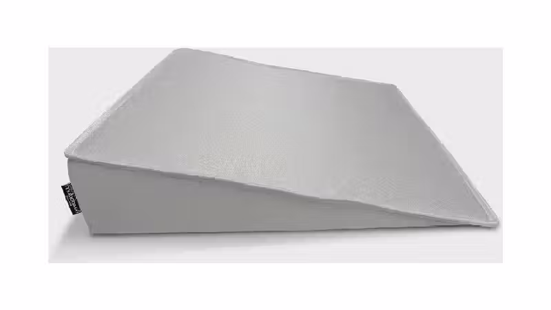 Melhor Marca de Travesseiro Anti Refluxo: Guia Definitivo