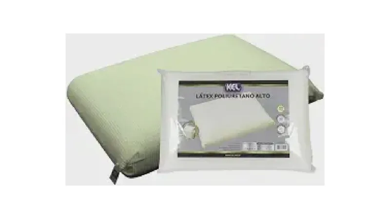 Melhor Marca de Travesseiro Latex: Guia Essencial