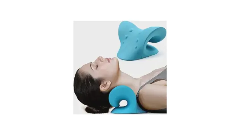 Melhor Marca de Travesseiro para Cervical: Alívio e Conforto