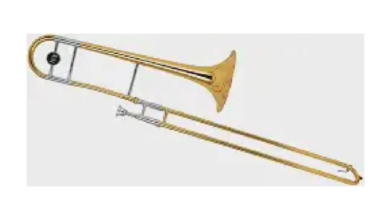 Melhor Marca de Trombone: Guia Essencial para Músicos