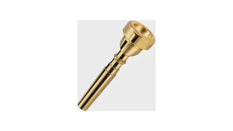 Melhor Marca de Trompete para iniciante: Qual Escolher?