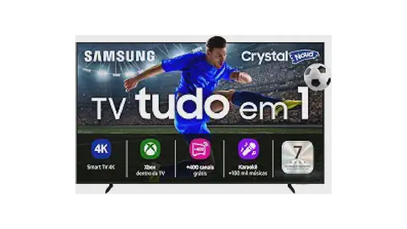 Melhor Marca de Tv 65 Polegadas: Qual a sua!