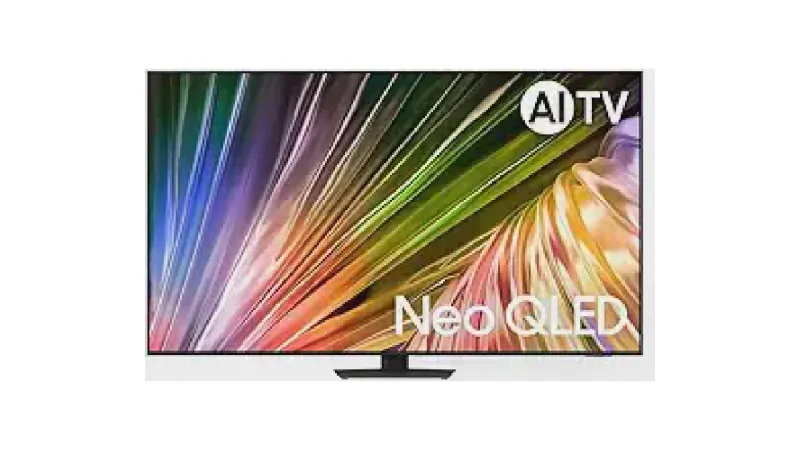 Melhor Marca de Tv 85 Polegadas: Qual Escolher?