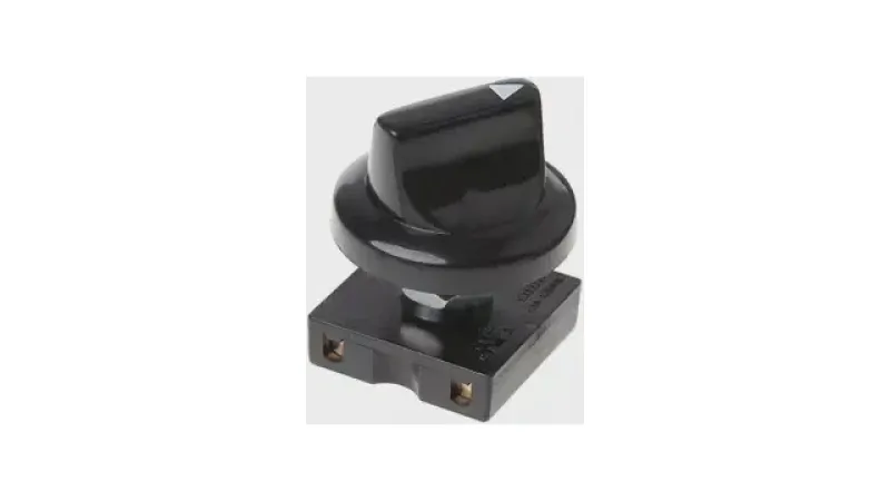 Melhor Marca de Ventilador de Pé: Potência e Eficiência