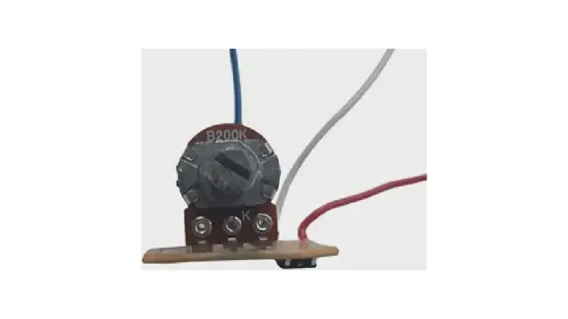 Melhor Marca de Ventilador: Guia Essencial