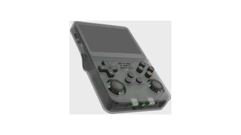Melhor Marca de Videogame Portátil: Guia Completo