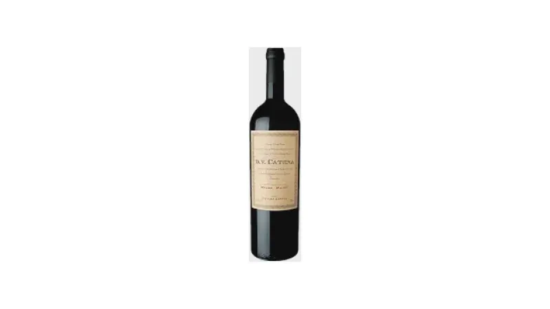 Melhor Marca de Vinho Argentino: Descubra os 5 Top Malbecs