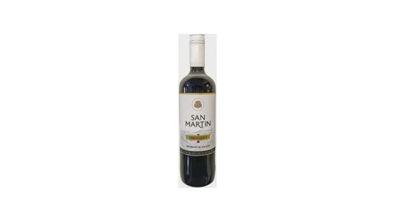 Melhor Marca de Vinho Brasileiro: Descubra Sabores Únicos!