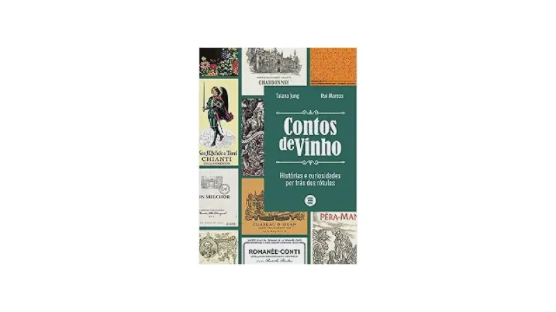 Melhor Marca de Vinho do Mundo: Guia Essencial Para Iniciantes