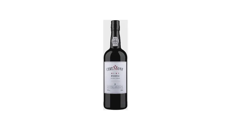 Melhor Marca de Vinho do Porto: Guia Essencial