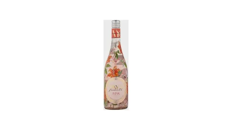 Melhor Marca de Vinho Frisante: Rosé, Branco e Zero Álcool!