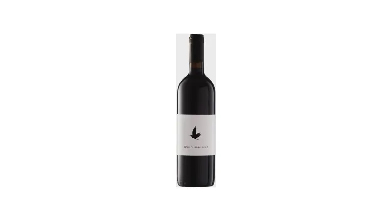 Melhor Marca de Vinho Italiano: Sabores Autênticos da Itália Revelados!