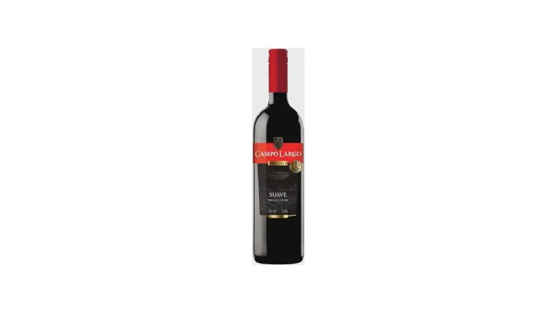 Melhor Marca de Vinho Nacional: Explore Sabores Únicos!
