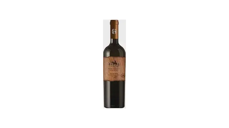 Melhor Marca de Vinho Seco: Guia Essencial