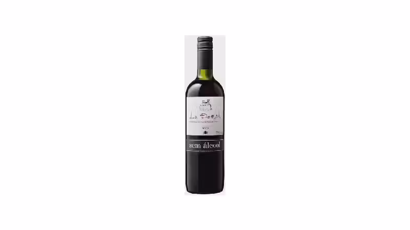 Melhor Marca de Vinho sem Alcool: Guia Completo de Sabores