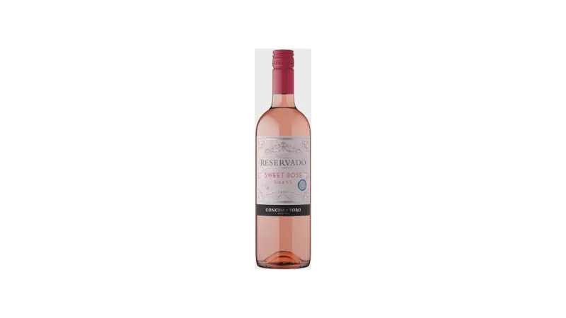 Melhor Marca de Vinho Suave: Guia Essencial