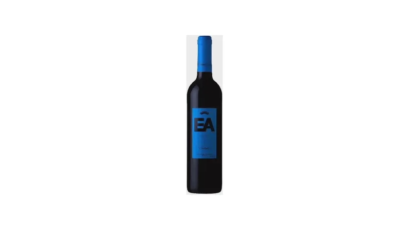 Qual o Melhor Vinho Tinto para Degustar?