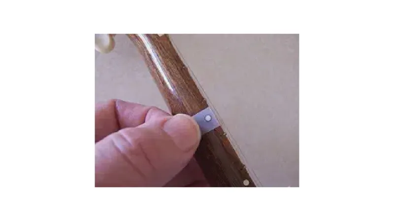 Melhor Marca de Violão Clássico: Encontre o Seu Ideal