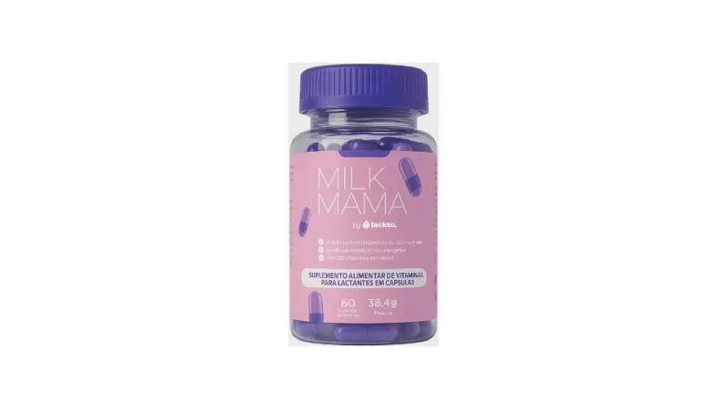 Melhor Marca de Vitamina para Gestante: Guia Essencial