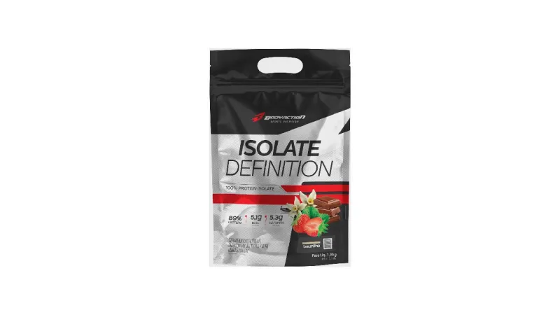 Melhor Marca de Whey Custo Benefício: 5 Opções Essenciais