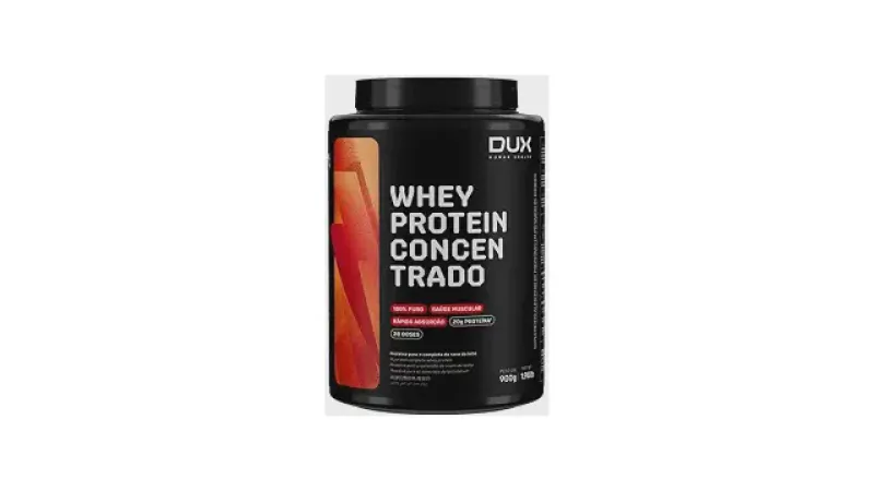Melhor Marca de Whey do Mundo: Guia Completo para Ganho Muscular