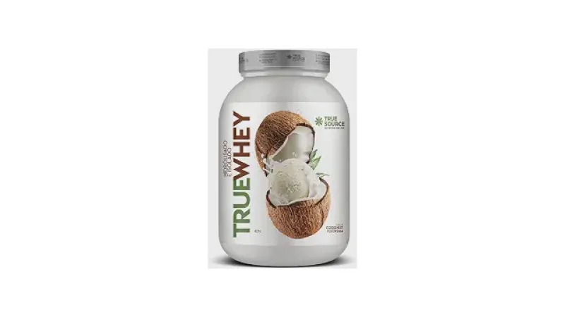 Melhor Marca de Whey Hidrolisado: Absorção Rápida!