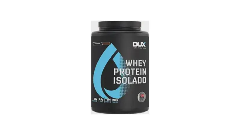Melhor Marca de Whey Isolado: Qual Escolher Pós-Treino?