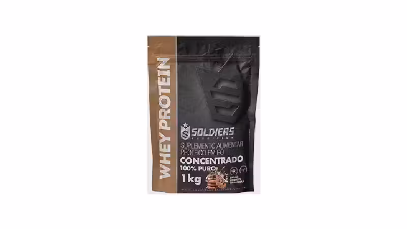 Melhor Marca de Whey para Emagrecer: Guia Completo