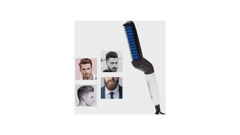 Melhor Marca e Modelo de Chapinha para Cabelo: Guia Completo