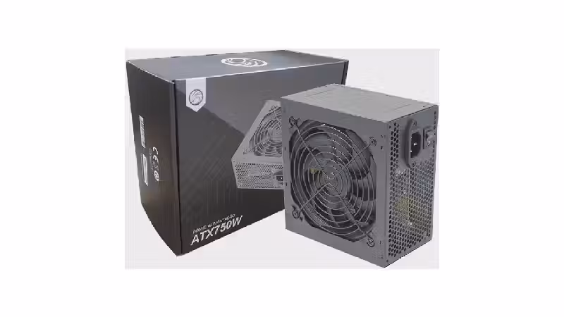 Melhor Marca Fonte Pc: Potência e Confiabilidade