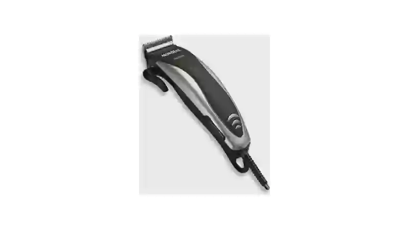 Melhor Marca Máquina de Cortar Cabelo: Guia Definitivo