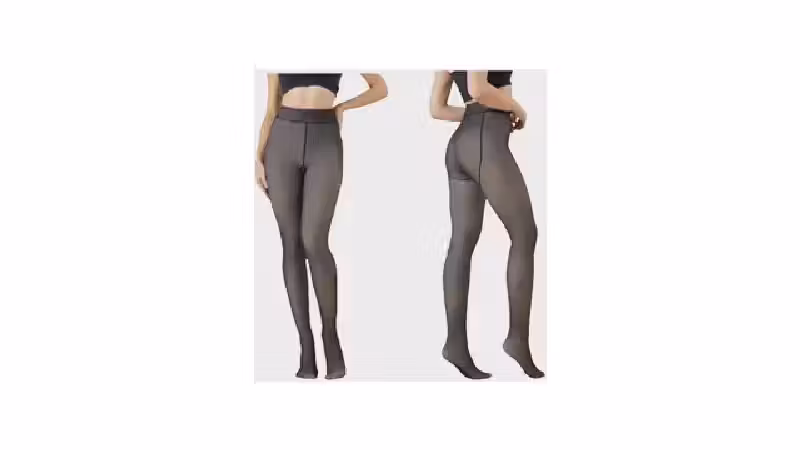 Melhor Marca Meia Calça: Conforto e Estilo para Todas as Ocasiões
