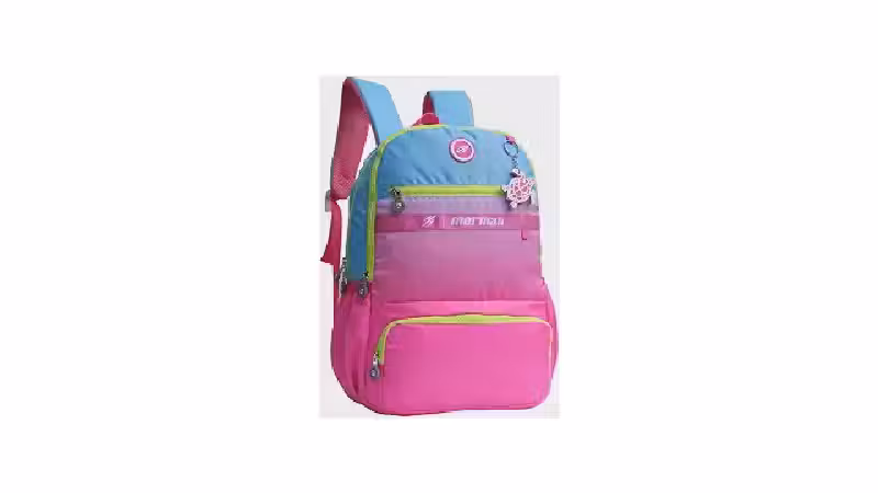 Melhor Marca Mochila Escolar: Guia Essencial e Modelos Top