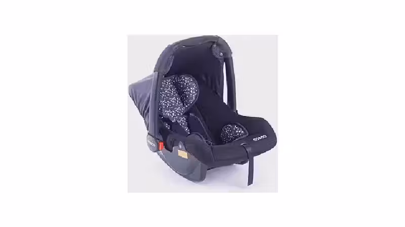 Melhor Marca para Bebê Conforto: Guia Essencial