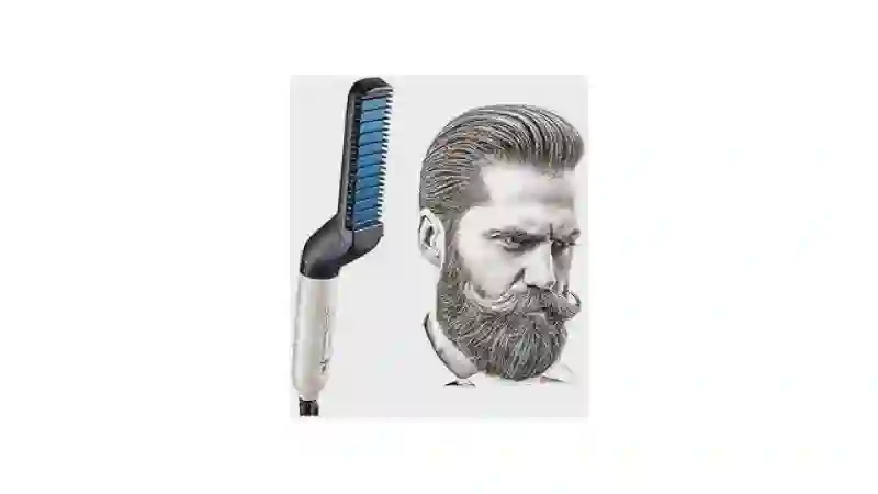 Melhor Marca para Chapinha: Guia Completo