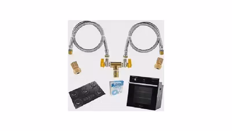 Melhor Marca para Cooktop a Gas: Guia Essencial