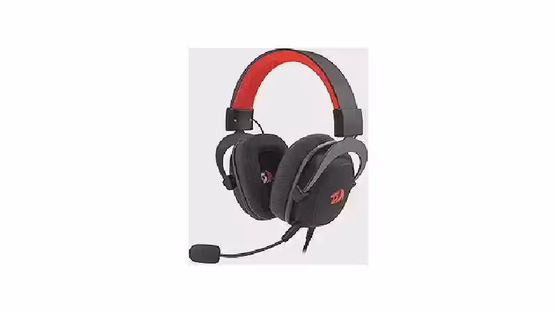 Melhor Marca para Headset Gamer: Guia Definitivo