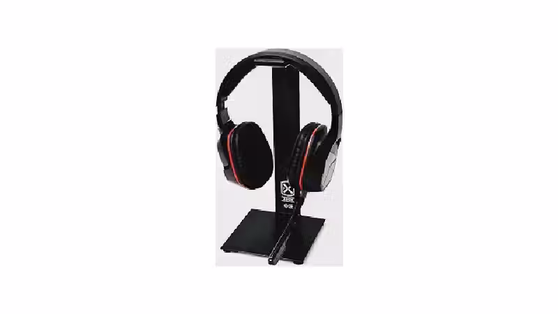 Melhor Marca para Headset: Guia Essencial de Suportes e Acessórios