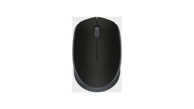 Melhor Mouse do Mercado: 7 Opções Top para Gamers e Profissionais